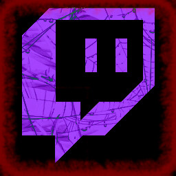 Common decision icon