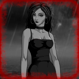 Chatting with Linda icon