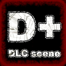 DLC icon