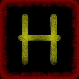 Henry Alive icon