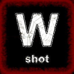 Miss Shot icon