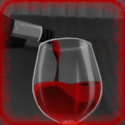 Drink icon