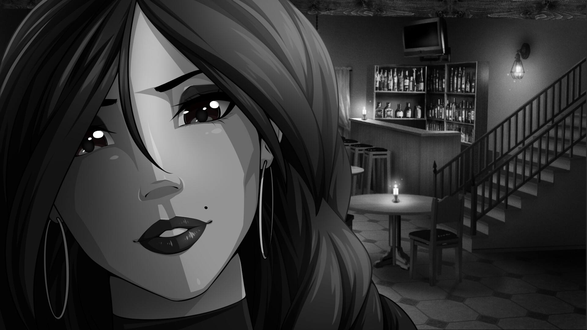 One Eleven Screenshot 3