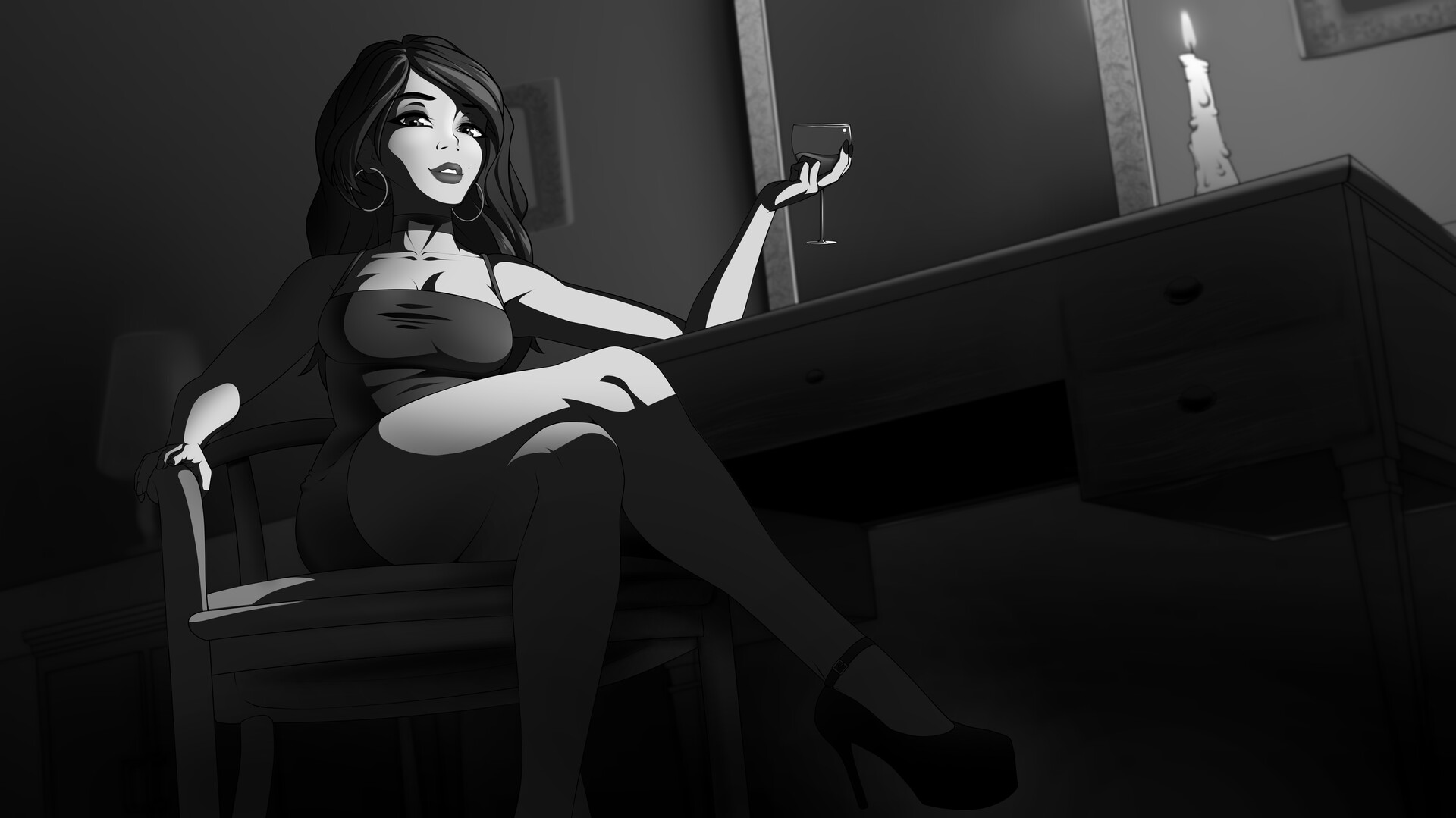 One Eleven Screenshot 16