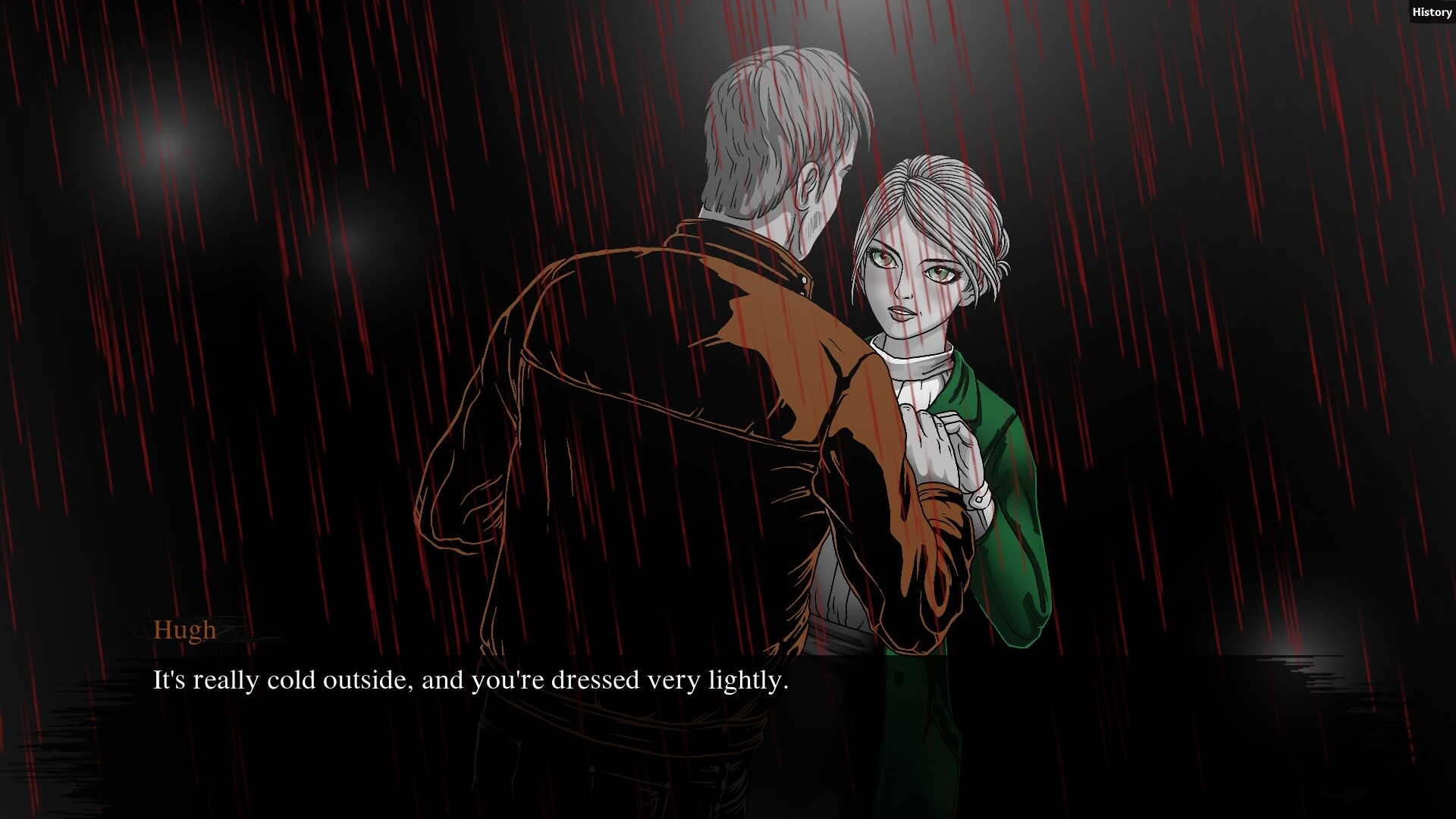 One Eleven Screenshot 8