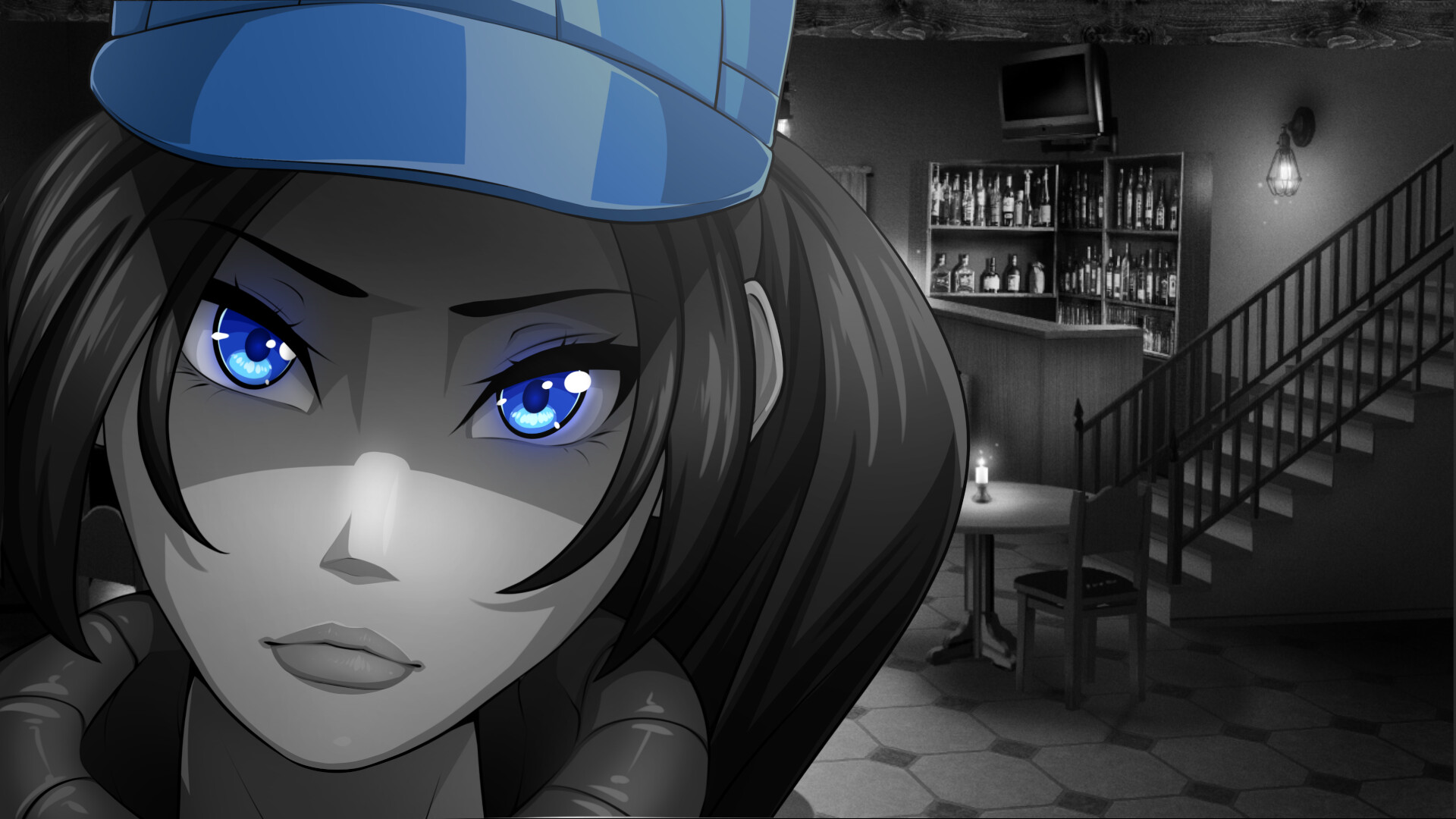 One Eleven Screenshot 1