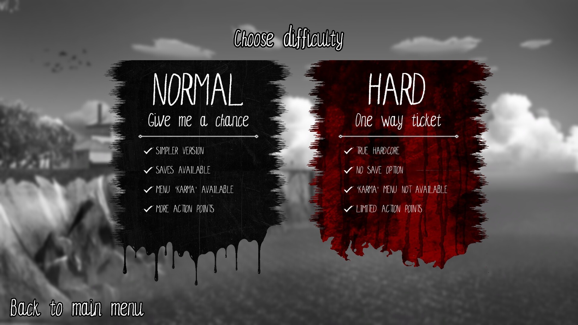 One Eleven Screenshot 0