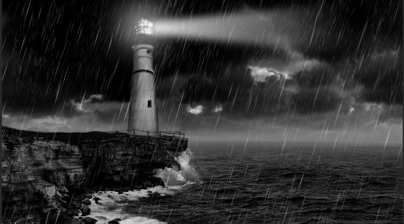 One Eleven Screenshot 6