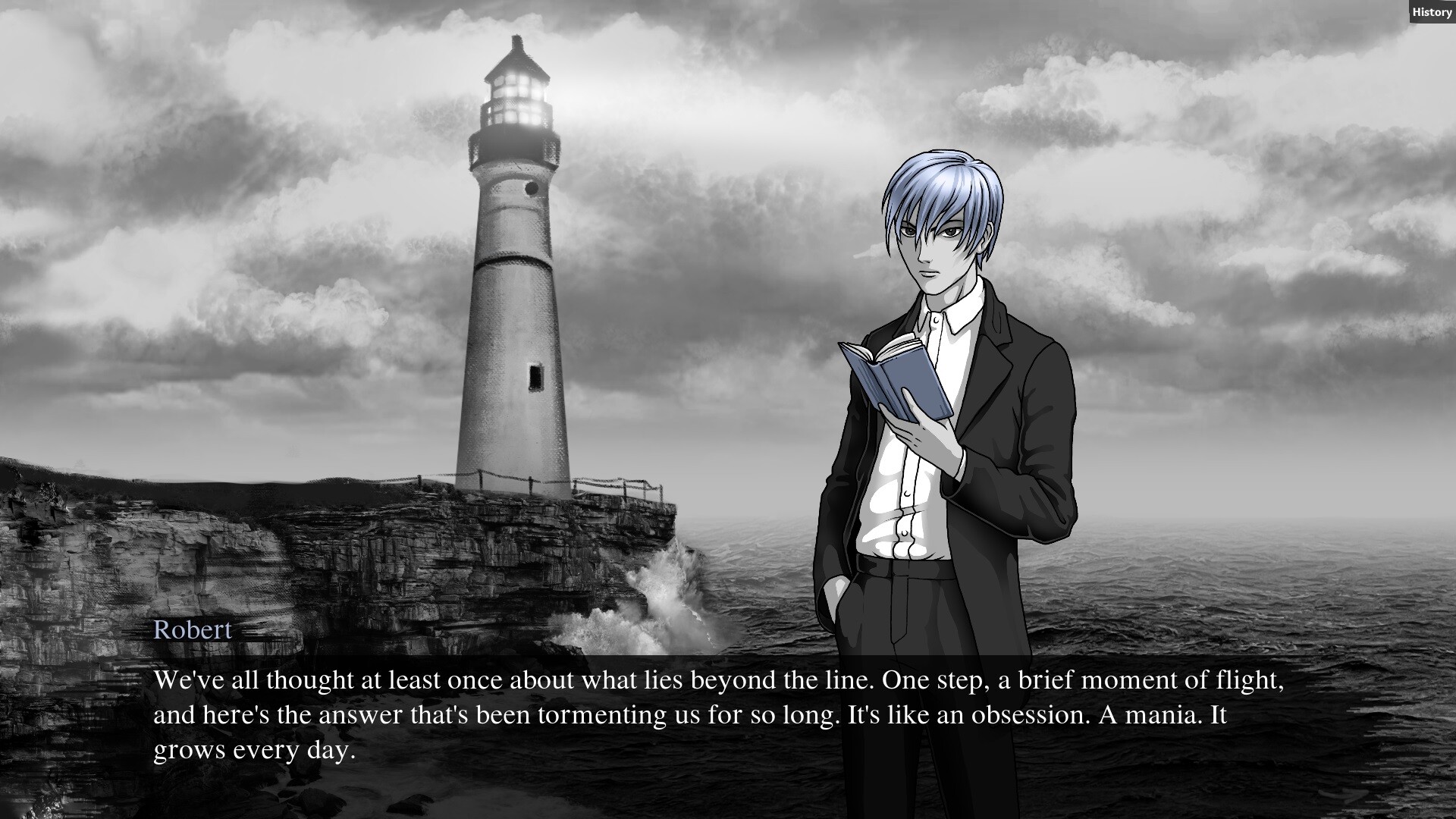 One Eleven Screenshot 15