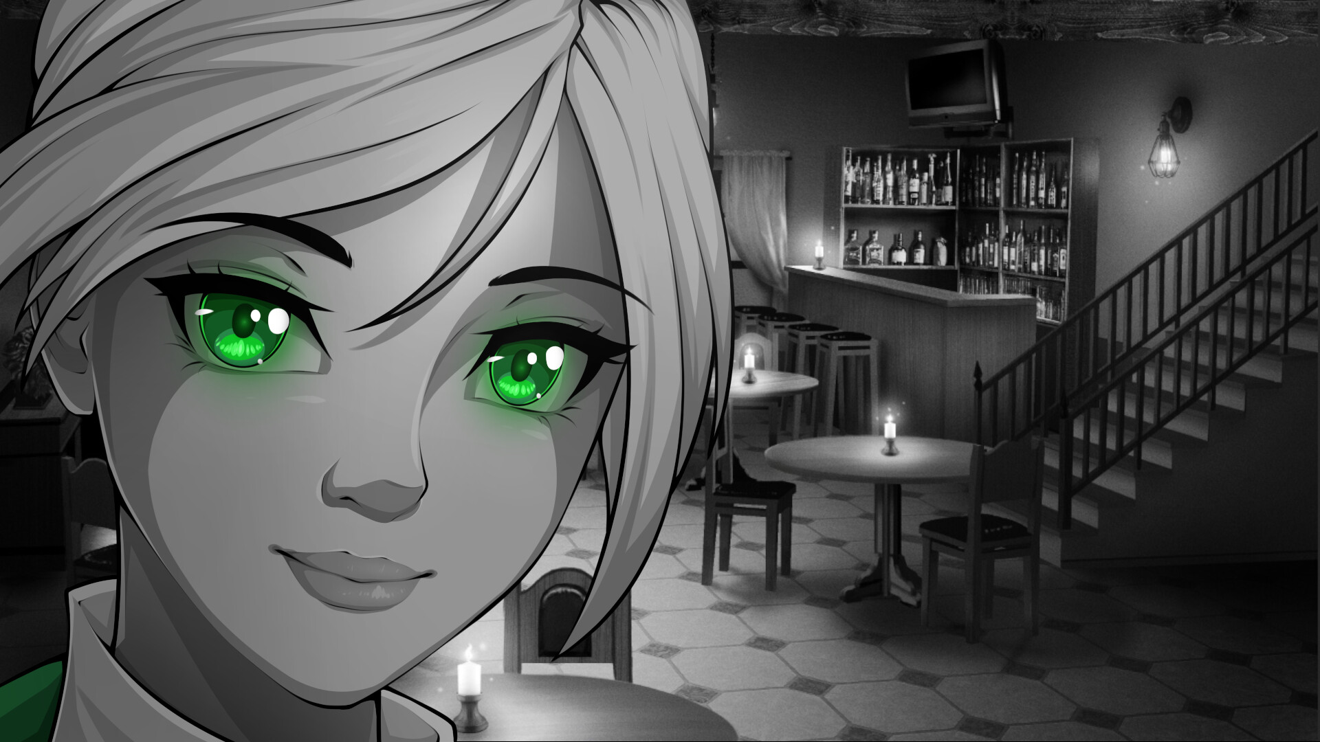 One Eleven Screenshot 7