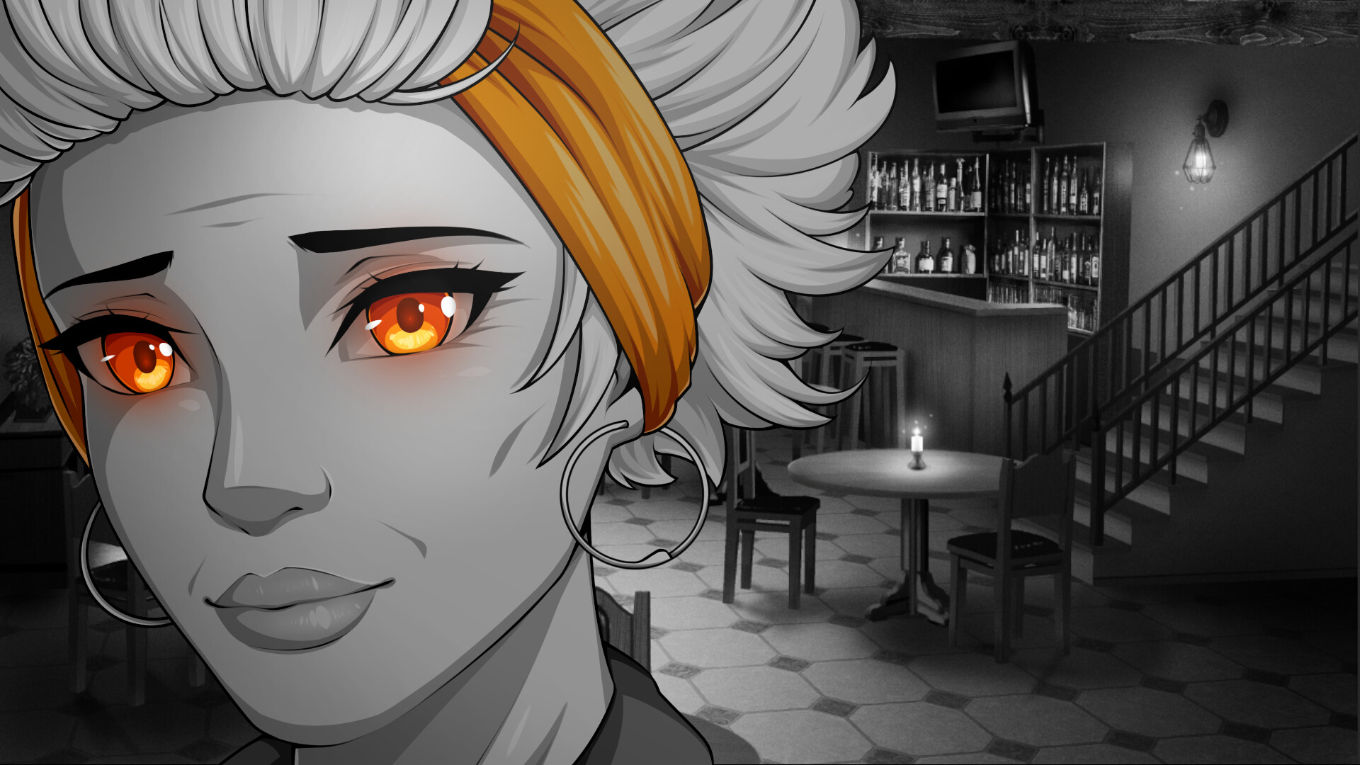 One Eleven Screenshot 9