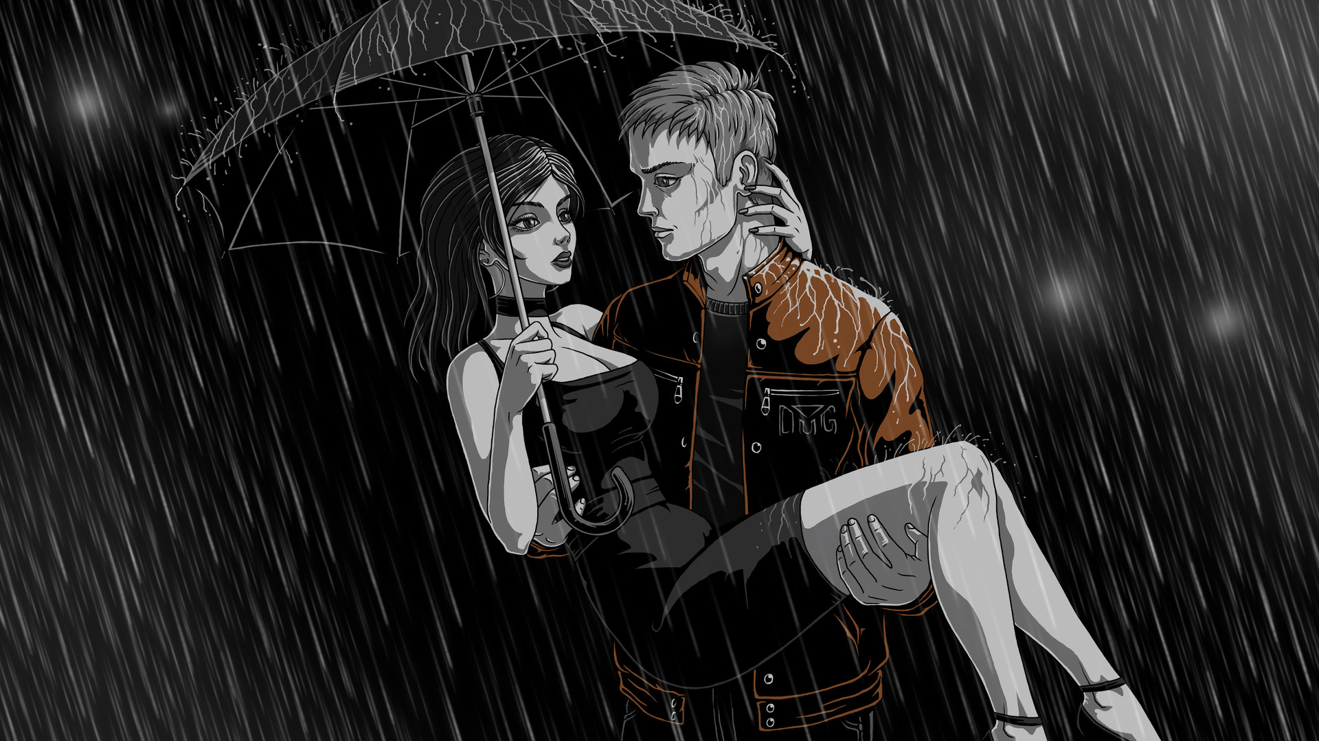 One Eleven Screenshot 4