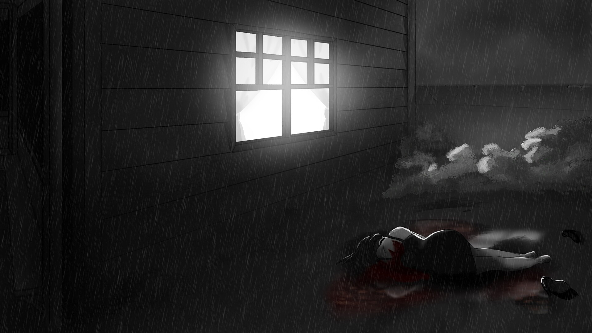 One Eleven Screenshot 18