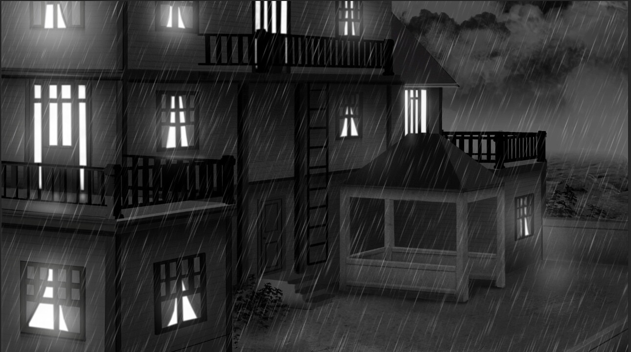 One Eleven Screenshot 17