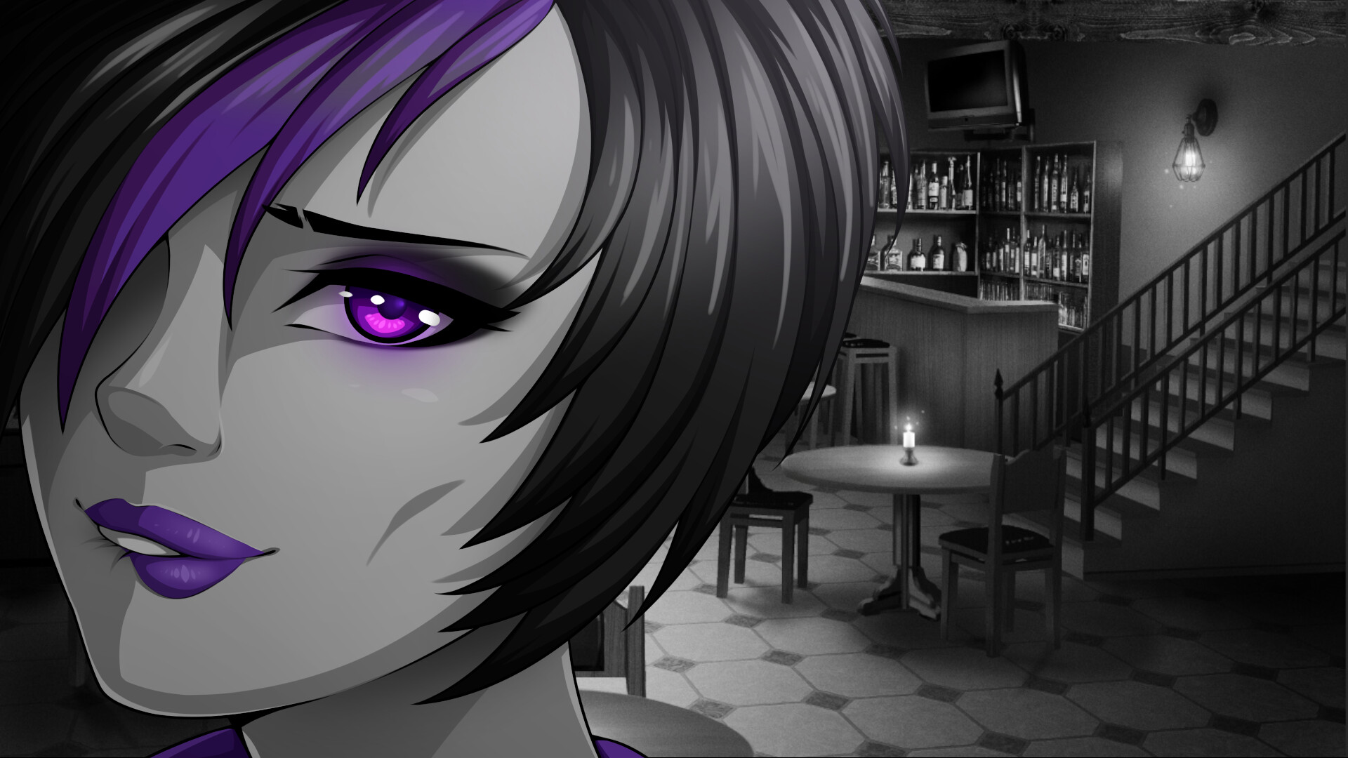 One Eleven Screenshot 11