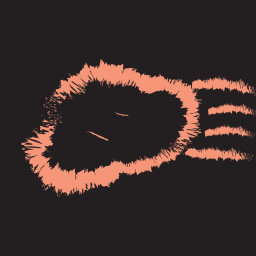 BOOM, headshot! icon