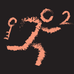 This game is easy icon