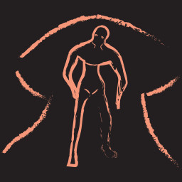 Something ain't right here icon