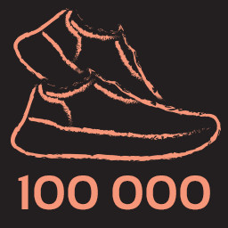 Been there, done that icon