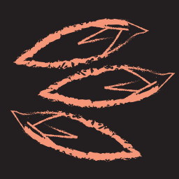 Got the munchies icon