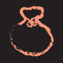 Dolla Dolla bill y'all icon