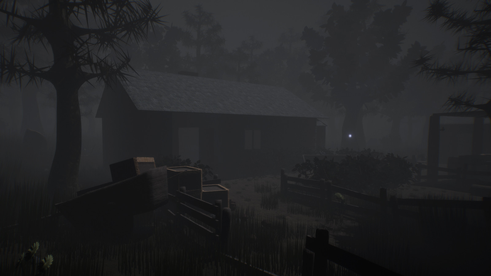 Godumas Screenshot 9