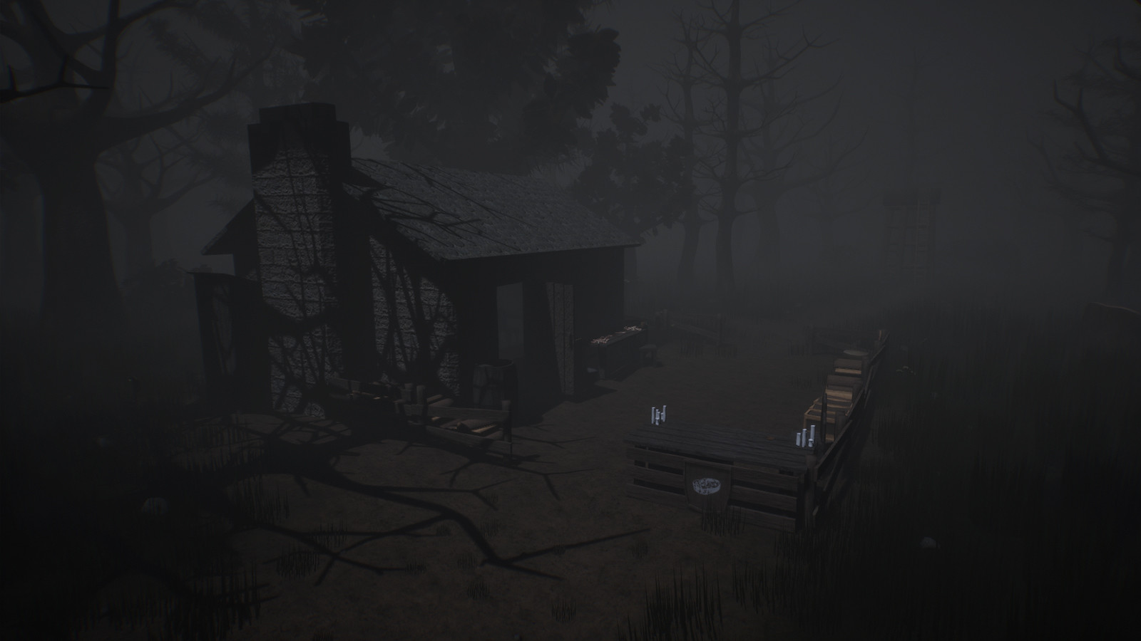 Godumas Screenshot 6