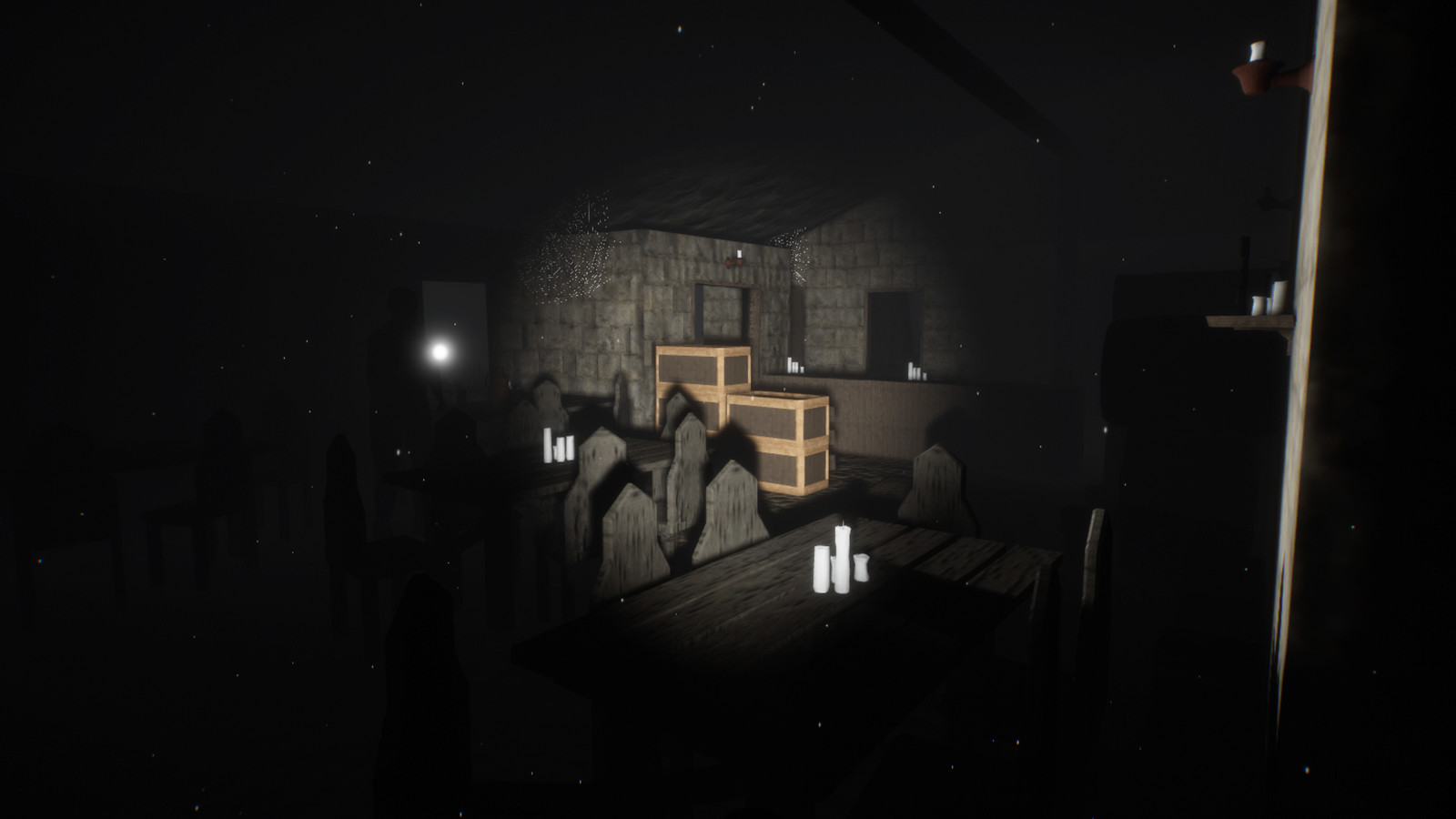 Godumas Screenshot 2