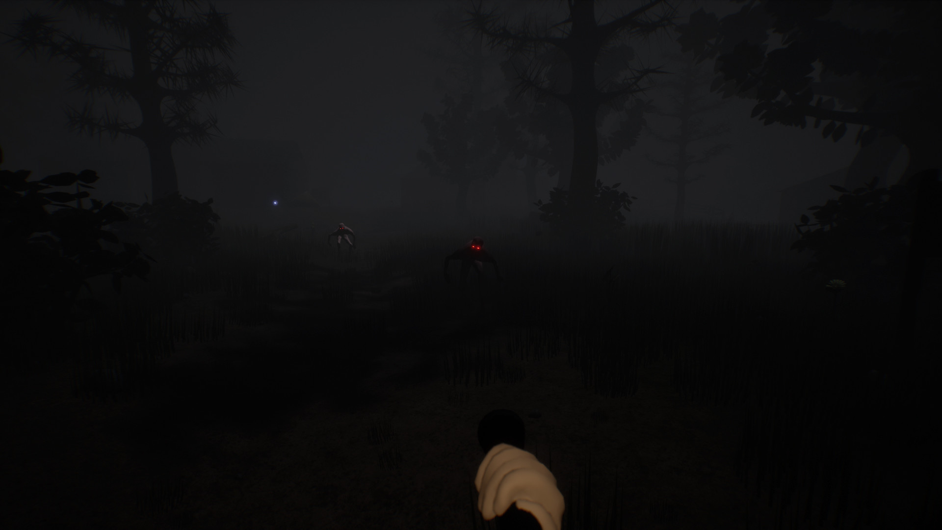 Godumas Screenshot 3