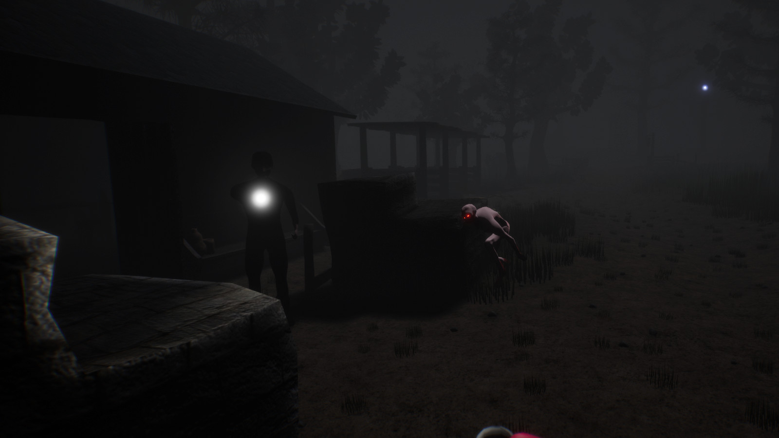 Godumas Screenshot 4