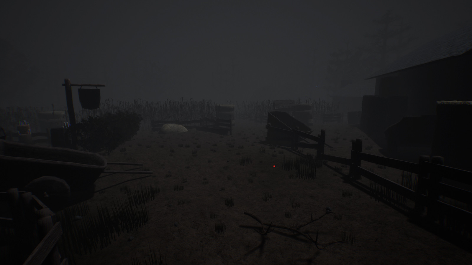 Godumas Screenshot 10