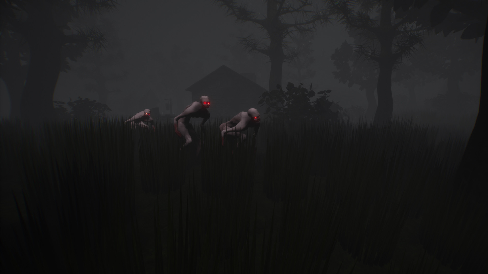 Godumas Screenshot 8