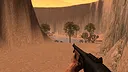 Apocalypse Survivor Screenshot 3