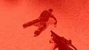 Apocalypse Survivor Screenshot 4