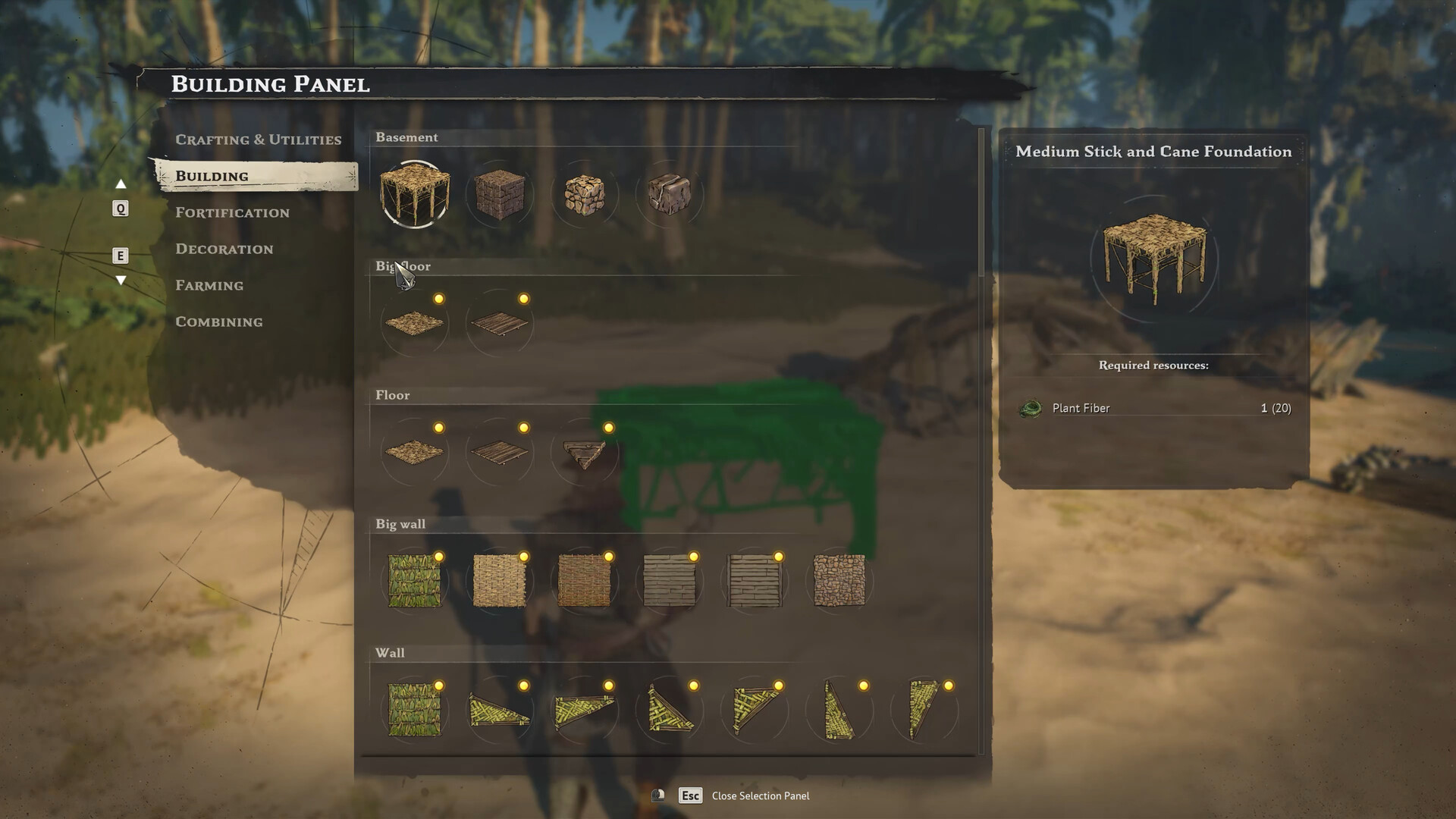 Windrose Screenshot 3