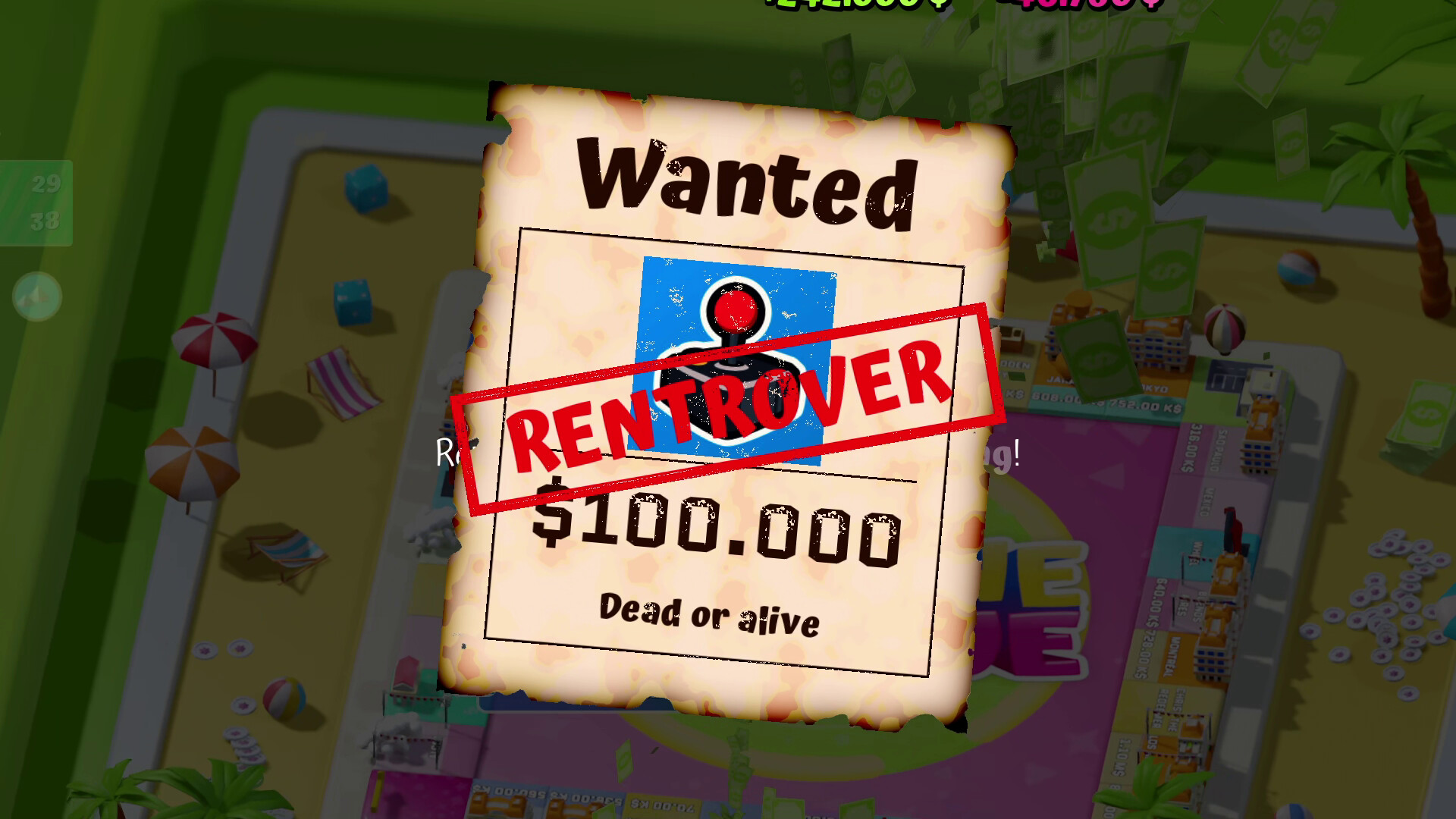 Fortune Avenue Demo Screenshot 32