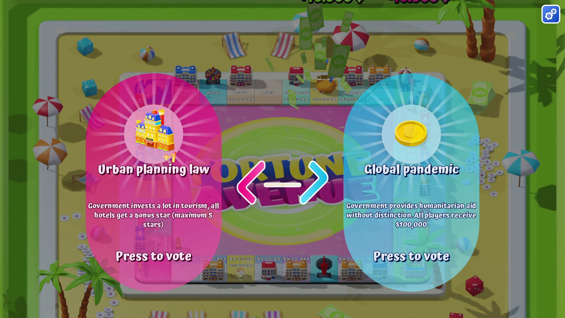 Fortune Avenue Demo Screenshot 25