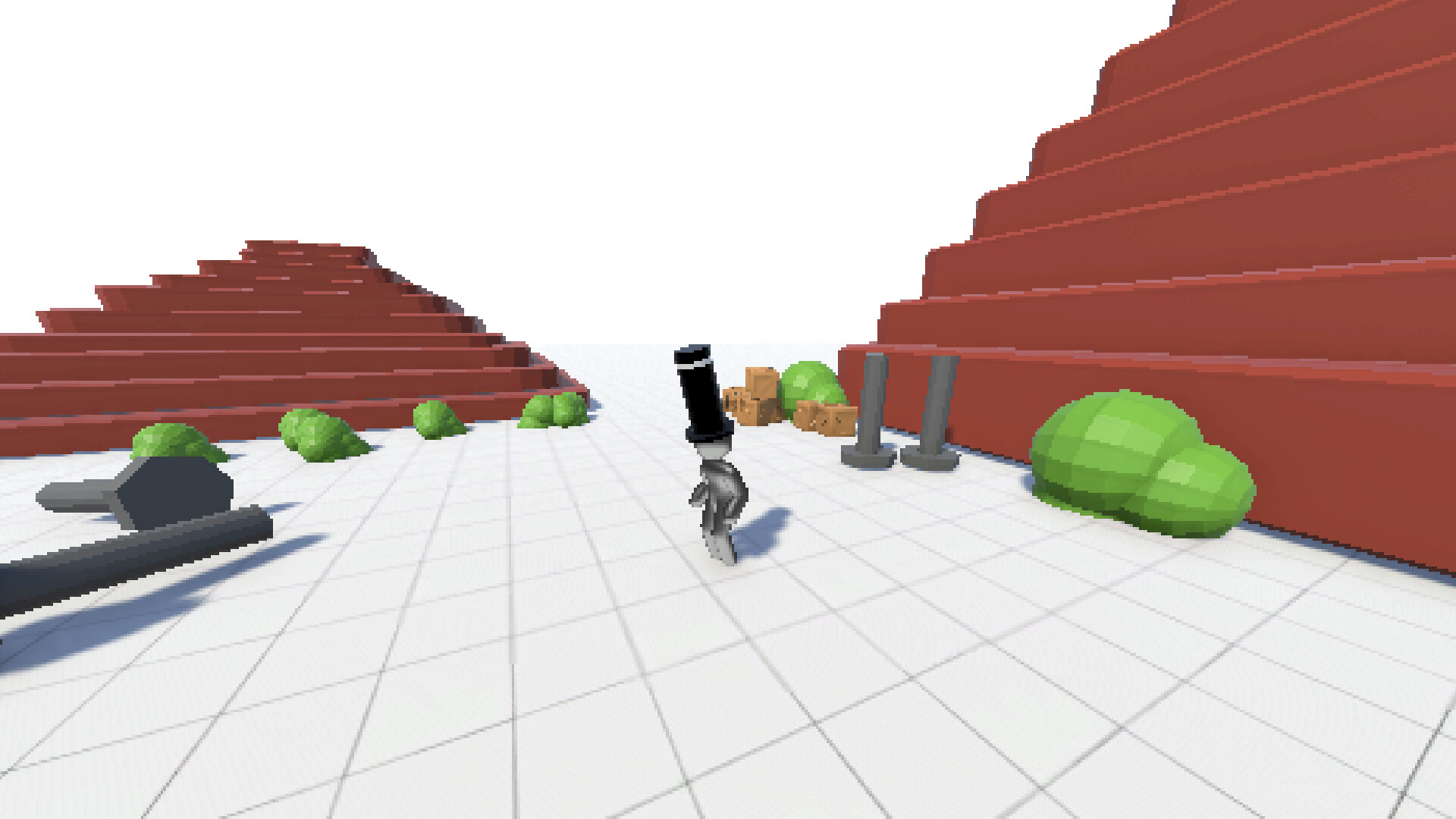 Snap Game Screenshot 3