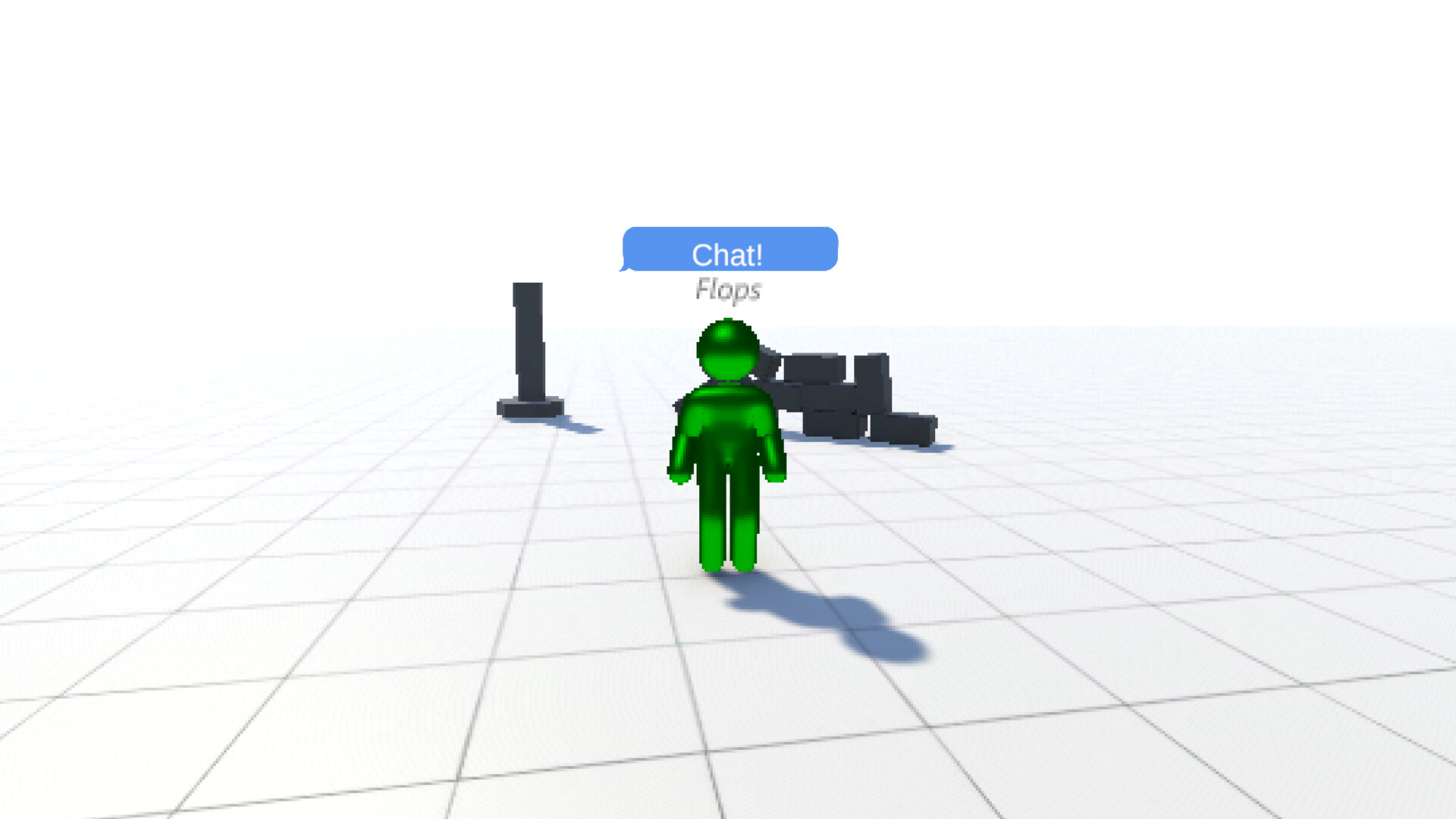 Snap Game Screenshot 5