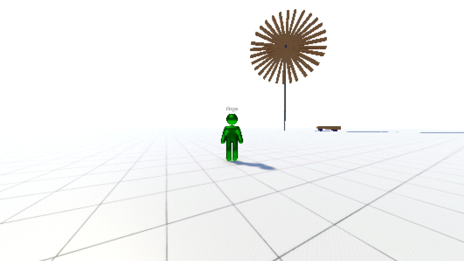 Snap Game Screenshot 4