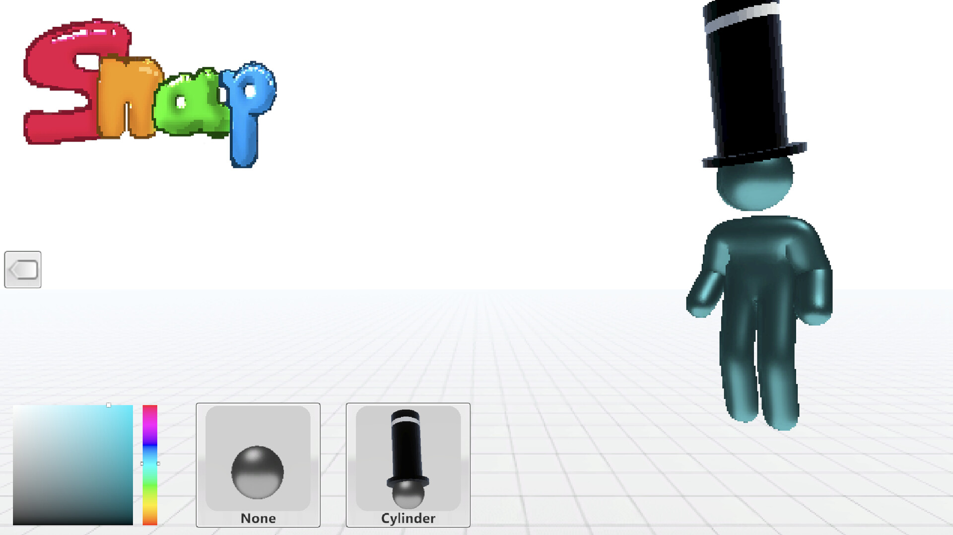 Snap Game Screenshot 6