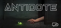 Antidote