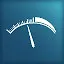 Hodor icon