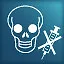Get some fresh air icon