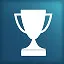 You think you've won, huh ? icon