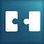 So easy icon