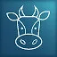 Moo ? icon