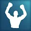 Beat the dev icon