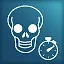 No issue icon