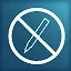Mentalist icon